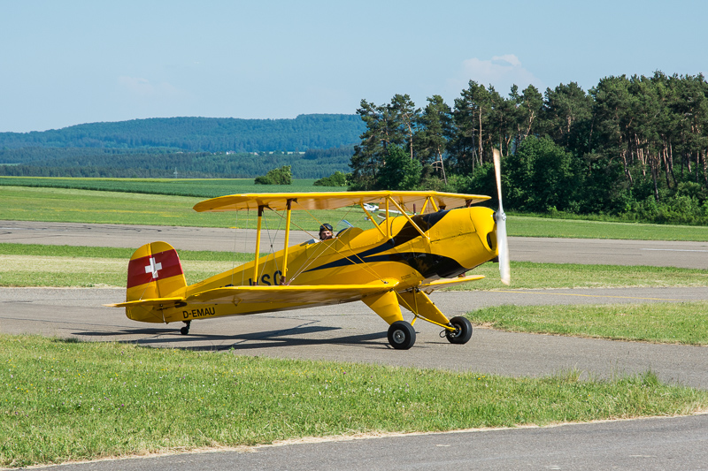 Segelflug-10
