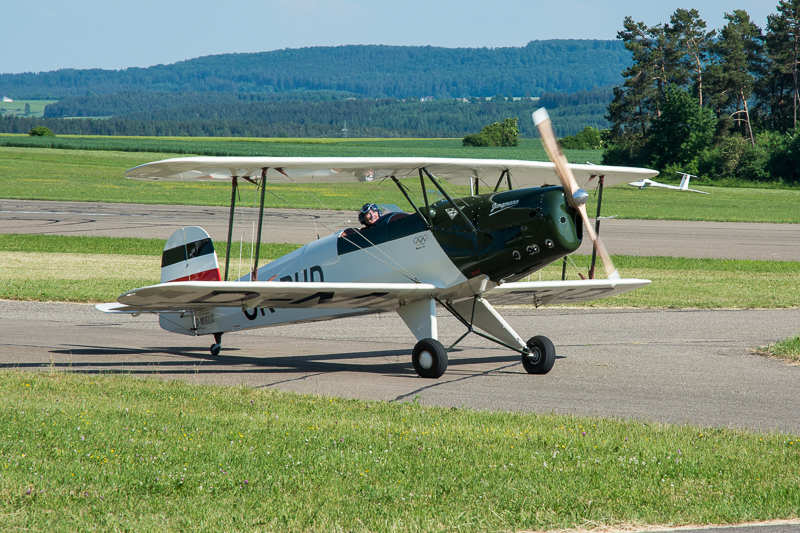 Segelflug-11