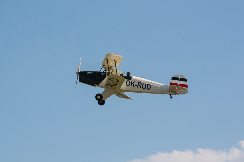 Segelflug-12