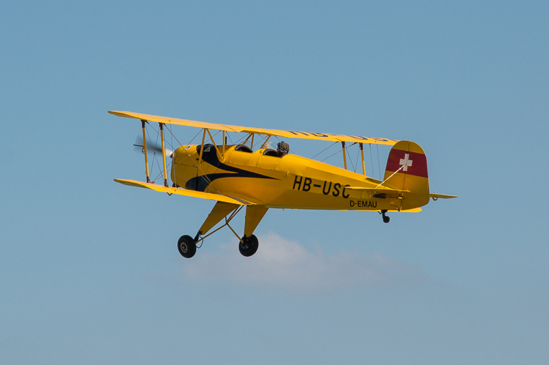 Segelflug-13